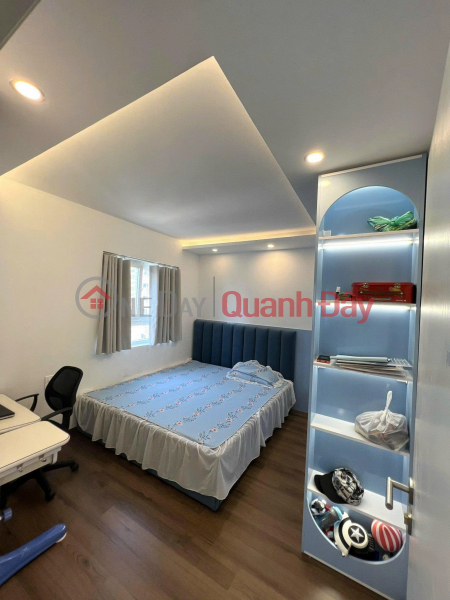 Làm ơn chọn Nhà ở Niêm yết cho thuê đ 17 triệu/ tháng