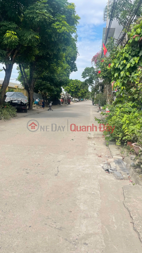 BÁN ĐẤT TRUNG TÂM XÃ GIA LÂM, HÀ NỘI –DT 34 M2 LÔ GÓC 2 MẶT TIỀN – GIÁ 5.28 TỶ _0