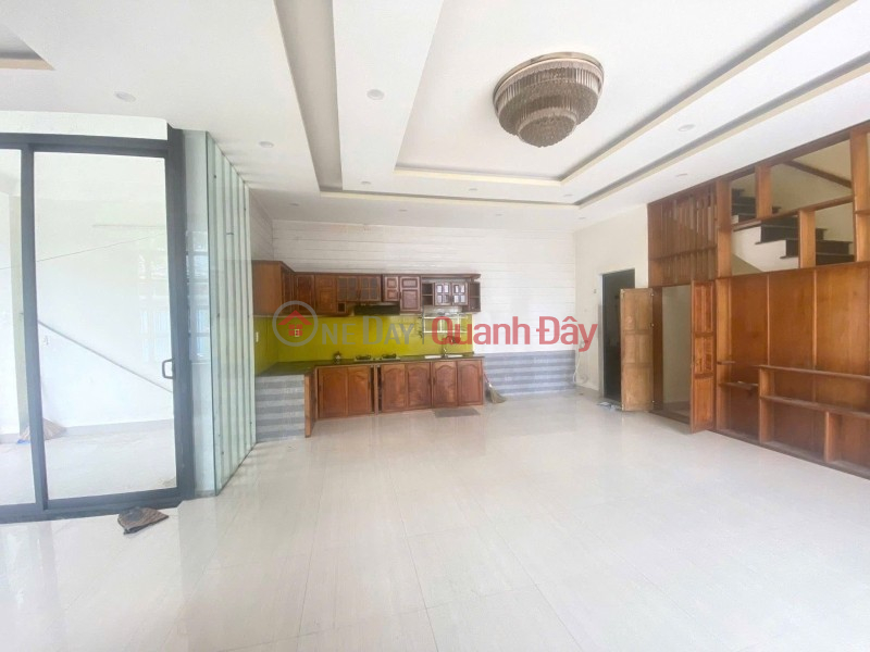  Làm ơn chọn, Nhà ở Niêm yết bán, đ 6,9 tỷ