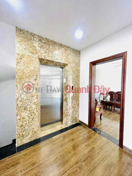 , Làm ơn chọn | Nhà ở | Niêm yết bán | đ 28,5 tỷ