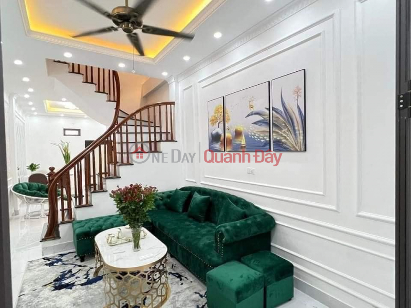 Property Search Vietnam | OneDay | Nhà ở, Niêm yết bán BÁN NHÀ THANH NHÀN,NGÕ THÔNG KINH DOANH, Ở LUÔN 3 NGỦ ĐỦ CÔNG NẰNG GIÁ CHỈ 4 TỶ