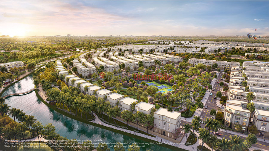 , Please Select | Residential, Sales Listings đ 7 Billion