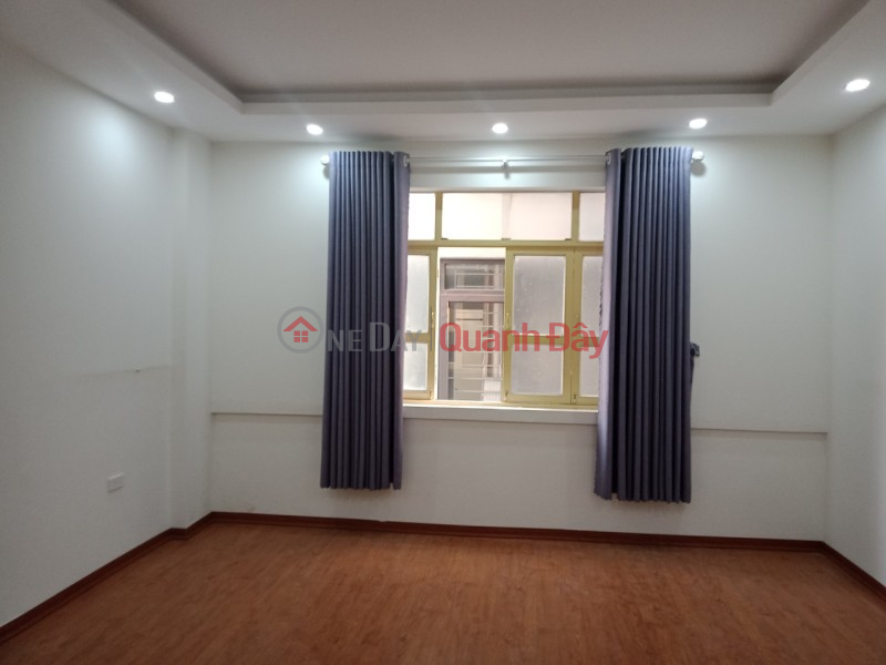 Property Search Vietnam | OneDay | Nhà ở, Niêm yết bán | Gấp bán nhà Khương Đình 32m 4 tầng 4 ngủ ba bước ra ô tô trước nhà cực thoáng ở ngay nhỉnh 3 tỷ lh 0817606560