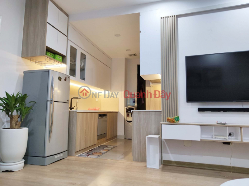 Property Search Vietnam | OneDay | Nhà ở, Niêm yết bán Hàng Hiếm! 3PN2wc KĐT Resco Cổ Nhuế diện tích 94m2 NT đầy đủ giá 3.25 tỷ