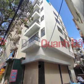 BÁN NHÀ DÒNG TIỀN ĐÔNG NGẠC - DT80M2 - MT11M - GIÁ 12 TỶ - NGÕ THÔNG THOÁNG _0
