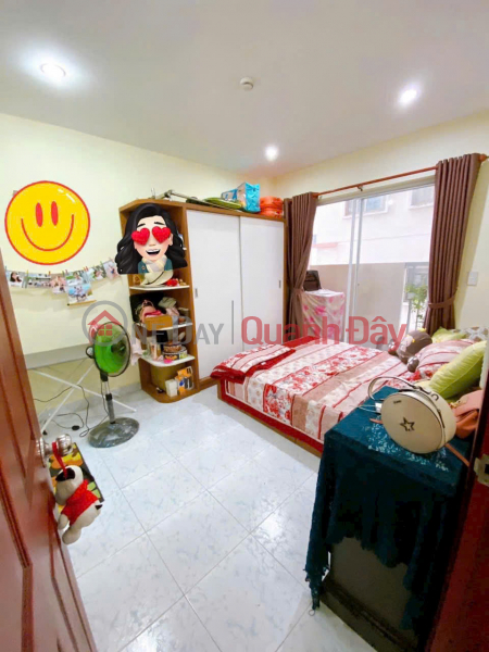  Làm ơn chọn | Nhà ở | Niêm yết cho thuê, đ 7 triệu/ tháng