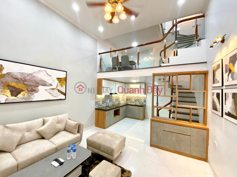 Property Search Vietnam | OneDay | Residential | Sales Listings FOR SALE TON DUC MONTH-SHAN CITY - HANOI - LUNG LLINH FULL FURNITURE REFUND - FUNCTION