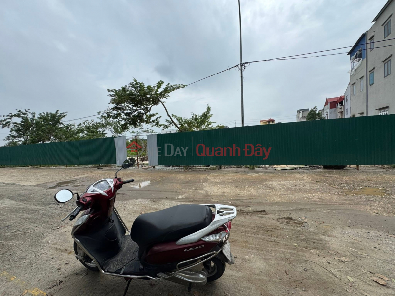 Làm ơn chọn, Nhà ở, Niêm yết bán | đ 5,45 tỷ