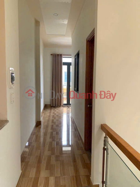  Làm ơn chọn | Nhà ở Niêm yết bán | đ 5,2 tỷ