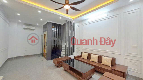 (BRAND NEW SUPER PRODUCT FOR SALE - THACH BAN - LONG BIEN - THONG ALLEY NEAR STREET - NEAR AEON SHOPPING CENTER - VINH TUY BRIDGE - 10 MINUTES _0