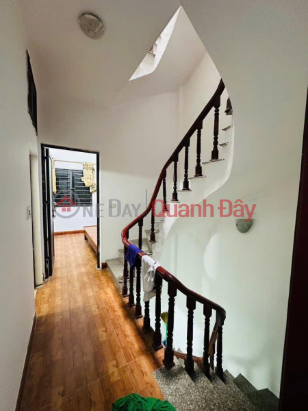  Làm ơn chọn Nhà ở, Niêm yết bán | đ 8,4 tỷ