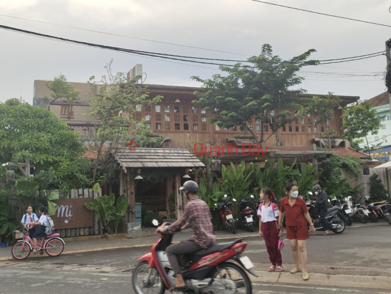 Review Mi Coffee and Tea - 219 To Ngoc Van, District 12 (Review Mị Coffee and Tea - 219 Tô Ngọc Vân, Quận 12),District 12 | (2)