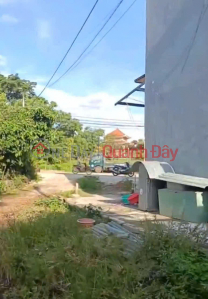 CHỈ 2,5 TỶ – LÔ ĐẤT ĐẸP GẦN MẶT TIỀN NGUYỄN NHƯ ĐỖ, CẨM LỆ | Việt Nam, Bán, đ 2,5 tỷ