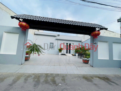 Bán nhà vườn đẹp 254M2, P. Quyết Thắng cũ, gần đường CMT8 chỉ 9 tỷ _0