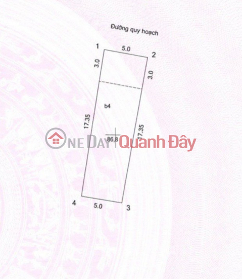 BÁN NHÀ VŨ PHẠM HÀM CẦU GIẤY 86.8M2, MT 5M, 5 TẦNG, GIÁ 27 TỶ _0