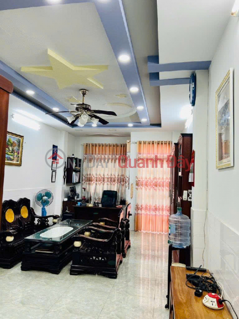 NHẤT CẬN THỊ - MẶT TIỀN - KHU TÊN LỬA - CHỢ DA SÀ - KINH DOANH SẦM UẤT - VỈA HÈ RỘNG _0