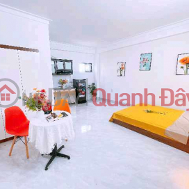 603 Lạc Long Quân (TRANANH-860610508)_0