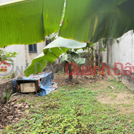 Bán gấp 74m đất thôn Chi Đông 2, xã Quang Minh, TP HN. Cách 500m tiện ích bạt ngàn _0