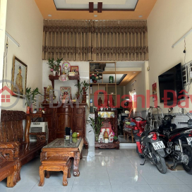 BEAUTIFUL HOUSE - GOOD PRICE - Owner Needs to Sell House Quickly at Ba Diem - Hoc Mon - HCM _0