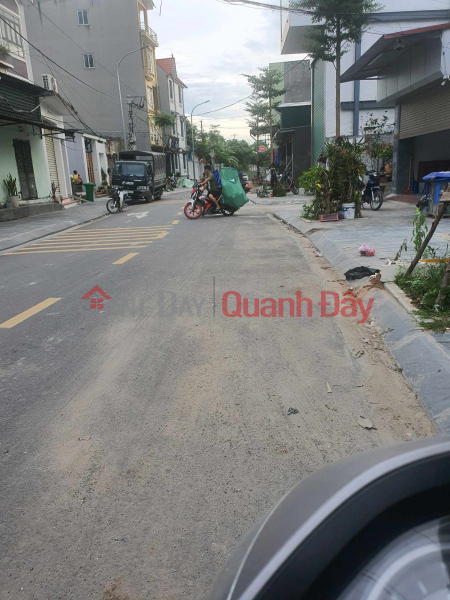 bán gấp mảnh đất này giá rẻ Sales Listings (NGUYENTRONGCHIEN)