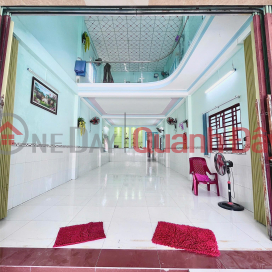 Cho Thuê nhà nguyên căn Tịnh Thới, Cao Lãnh thích hợp người ở hoặc thuê ở làm ăn lâu dài _0