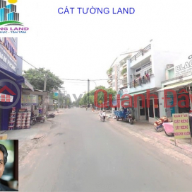 Mặt tiền Độc Lập 4x19m 3 lầu lệch tầng Khu biệt thự Tân Quý Tân Phú – 11.2 tỷ _0