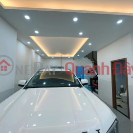 Bán nhà KDC Phước Thiện, Nhà phố gần Vinhomes - Ở kết hợp văn phòng, 65m2, giá 9.2 tỷ _0