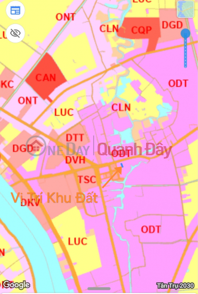 Property Search Vietnam | OneDay | Nhà ở Niêm yết bán, Bán nhà phố khu vực trung tâm huyện giá chỉ còn 4,9 tỷ