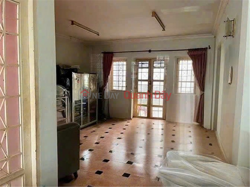 NHÀ ĐẸP – GIÁ TỐT - Chính Chủ Cần Bán Nhanh căn nhà mặt tiền đường Thiên Phước, quận Tân Bình, TPHCM | Việt Nam | Bán | đ 17 tỷ