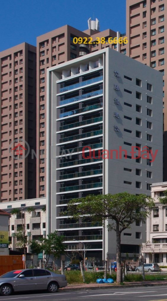 Building cỡ nhỏ – La Thành – 400 m2 – 11 tầng – 15 m mặt tiền – 165 tỷ | Việt Nam, Bán | đ 165 tỷ