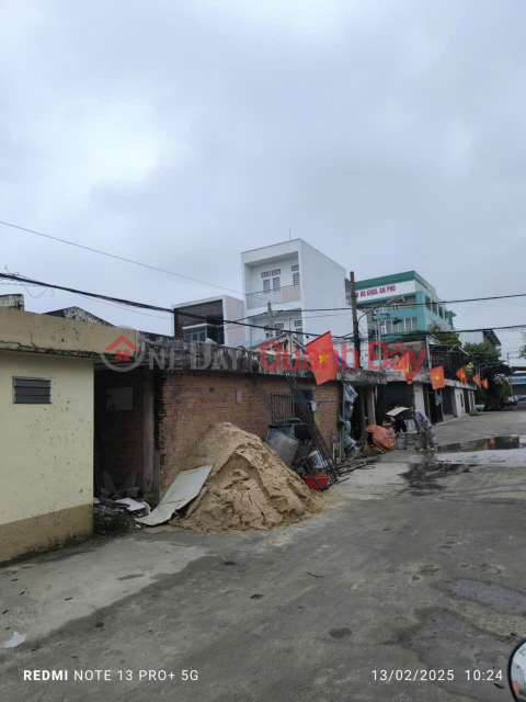 Bán nhà cấp 4 sổ hồng riêng, 2PN , sân để xe hơi, giá chỉ 3,6 tỷ. _0