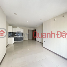 Sắp mở bán giỏ hàng DE CAPELLA LƯƠNG ĐỊNH CỦA, nhà mới, đã có Sổ hồng _0