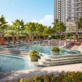 TT AVIO căn hộ cao cấp Chỗ nương náu bình yên trong lòng nhịp điệu ngày nay chỉ 9tr/tháng _0