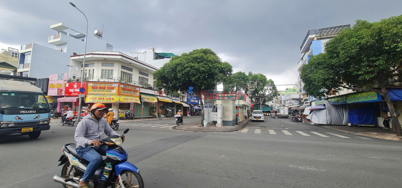 Please Select | Residential Rental Listings, đ 30 Million/ month