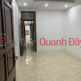 Bán Nhà Nguyễn Bá Khoản, 42M2, 16,5 Tỷ, Kinh doanh siêu nét, Vị trí Hiếm nhà bán _0