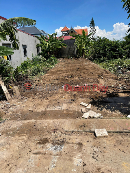 Property Search Vietnam | OneDay | Residential, Sales Listings, 2x million\\/m2 87m2 Tan Thanh Duong Kinh Zalo 0567222555