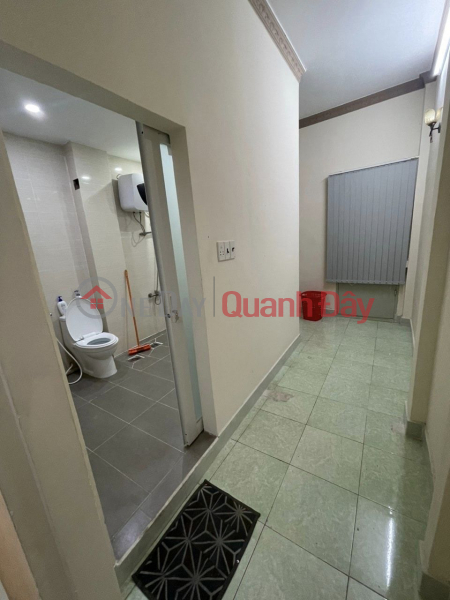 Property Search Vietnam | OneDay | Residential, Sales Listings TAN BINH - HXH - YEN TINH AREA - PHAM VAN HAI, WARD 3 - STABLE INCOME CASH FLOW - ONLY 5 BILLION