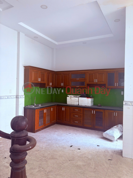 Please Select | Residential, Sales Listings, đ 4.4 Billion