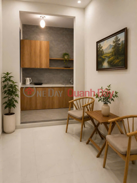 | Please Select | Residential, Rental Listings | đ 50 Million/ month