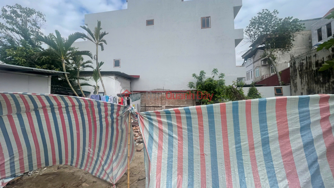  | Please Select, Residential Sales Listings, đ 6 Billion