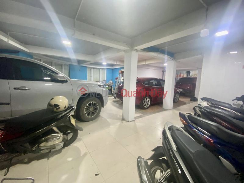 Siêu phẩm Lạc Long Quân Tây Hồ 336m2 MT13.2m giá 225tỷ view trực diện Hồ Tây 1 mặt phố 1 mặt ngõ | Việt Nam | Bán, đ 225 tỷ