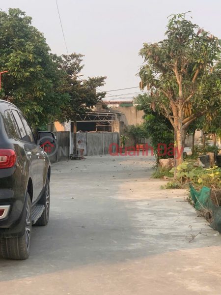 PRIME LAND – GREAT PRICE – URGENT SALE of a plot of land in Hung Nguyen district, Nghe An province. | Vietnam, Sales, đ 1.3 Billion