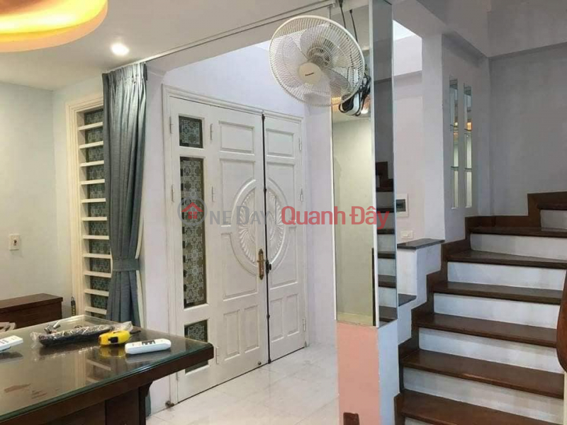 Property Search Vietnam | OneDay | Residential, Sales Listings, ORIGINAL HOUSE DEPOSITED BY MINH - 3M LANE - ONLINE BUSINESS - BEAUTIFUL HOME TO LIVE IN - 37M x 5 FLOORS x 3 BEDROOM x ONLY 4.7 BILLION