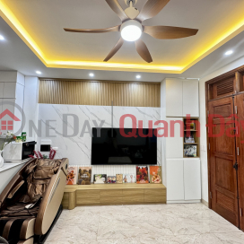 Beautiful house for urgent sale at lane 14 Dong Quan - Cau Giay, for sale by owner without a broker 0976 917 959 _0