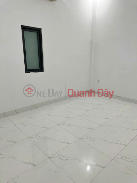 Làm ơn chọn | Nhà ở, Niêm yết bán | đ 4,8 tỷ