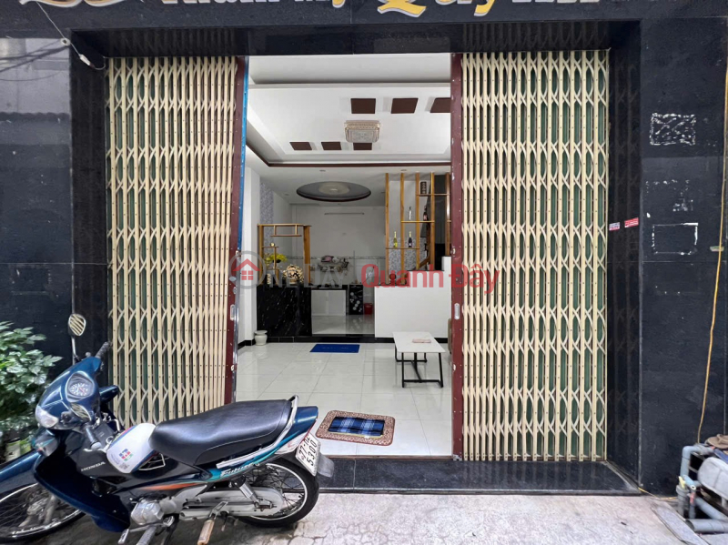  Làm ơn chọn, Nhà ở | Niêm yết bán đ 3,3 tỷ