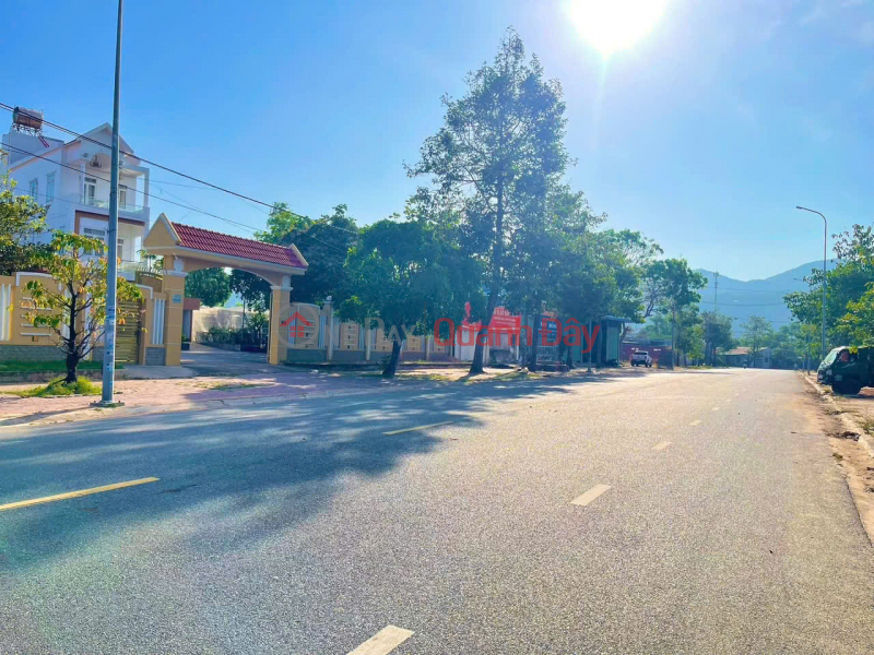 PRIME LAND - SPECIAL PRICE - QUICK SALE OF SUPERB LAND PLOTS IN LONG HAI COMMUNE, HO CHI MINH CITY - IMMEDIATE PROFITABLE INVESTMENT, Vietnam | Sales, đ 2.7 Billion