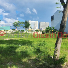 ► Frontage of Da Man Dong 2, 7.5m road, 5x18m near the beach, market, school _0