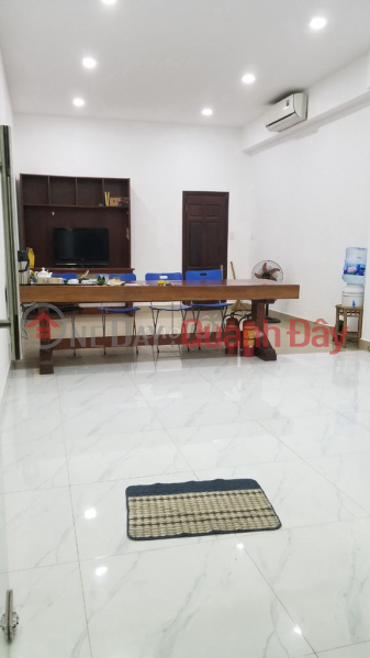 Property Search Vietnam | OneDay | Nhà ở, Niêm yết cho thuê | ️️ Cho thuê Mặt bằng đường Lê Văn Huân, 9 triệu