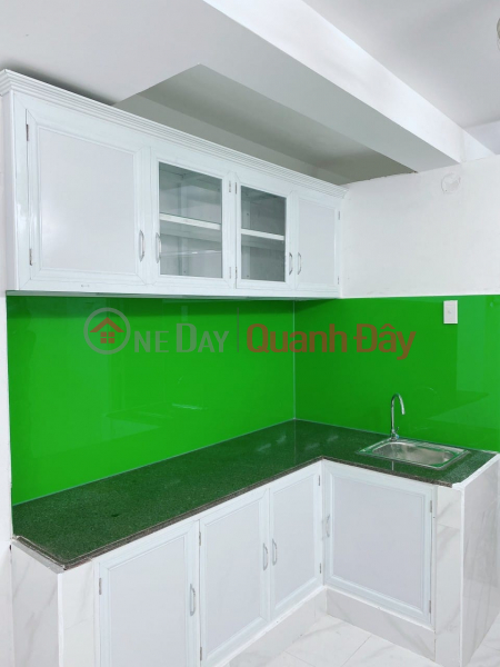 Property Search Vietnam | OneDay | Residential Sales Listings, Selling a beautiful new house, move in immediately – TT District 10, HXH 6M, TL 7 billion